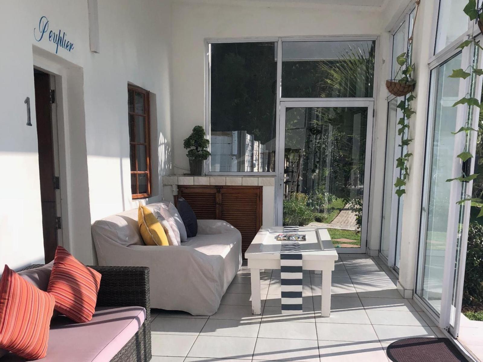 Muco Guest House Johannesburg Bilik gambar
